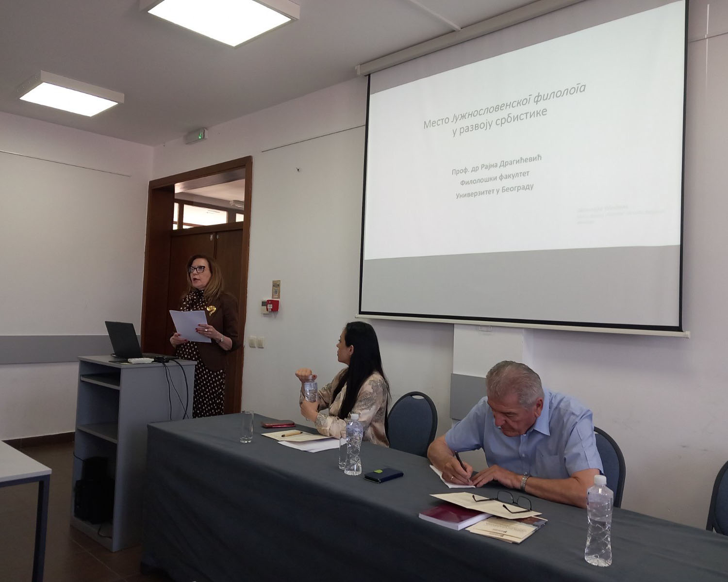 Gallery Item 2